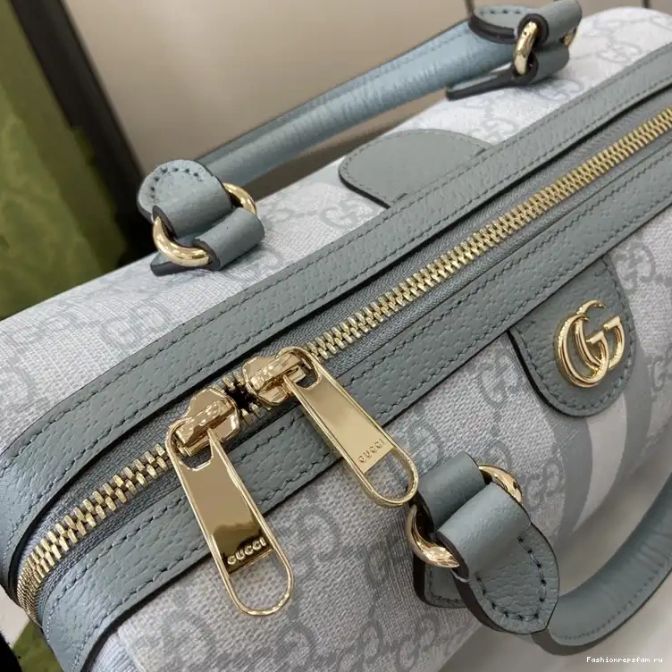 Fashionrepsfam ru Gucci 2407YA0197 Bags 0703